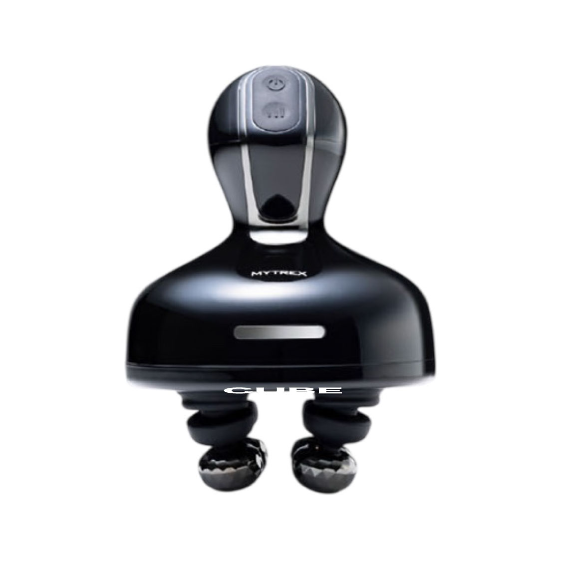 楽天市場】☆国内正規品☆ ケラスターゼ CH マスク クロノロジスト