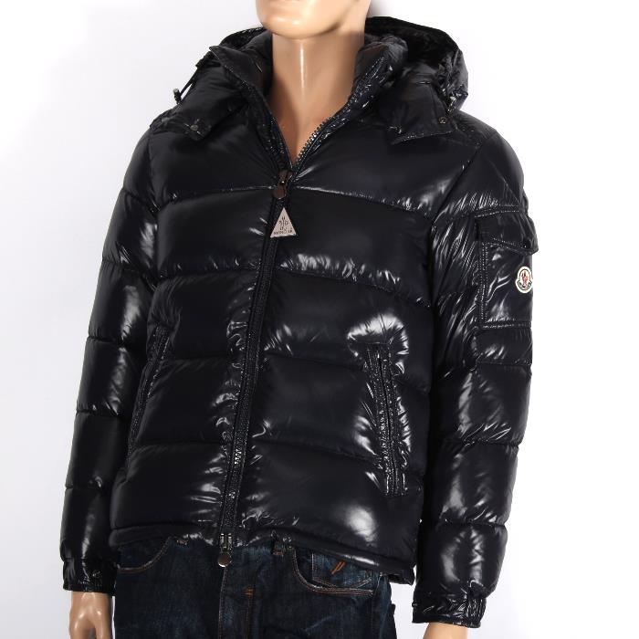 maya ページ SCO-34/CK 楽天市場】モンクレール MONCLER ダウン