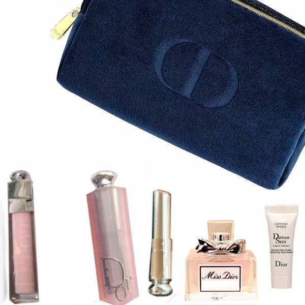 dior-gift-y4001710.jpg