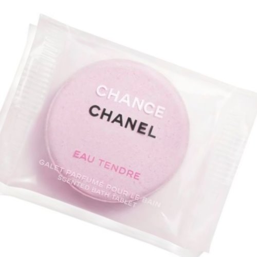 楽天市場】【単品1個】CHANEL シャネル CHANCE チャンス オー