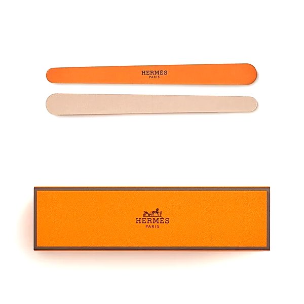 楽天市場】【単品1本】HERMES エルメス レマン エルメス ネイル