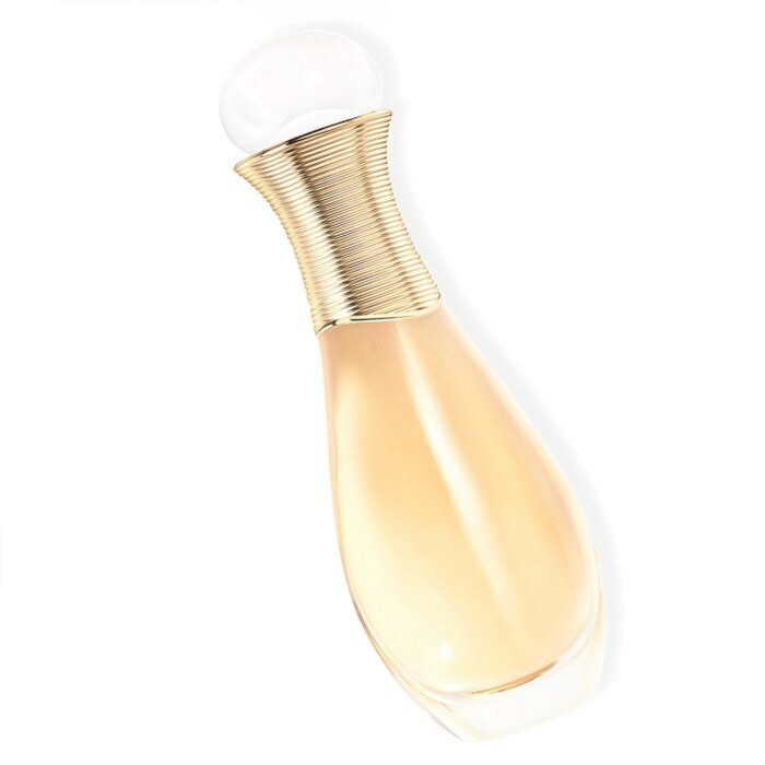 楽天市場】Dior クリスチャン ディオール ジャドール ボディ