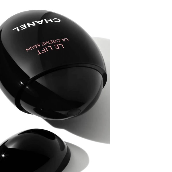 楽天市場】CHANEL シャネル ハンドクリーム ル リフト ラ クレーム