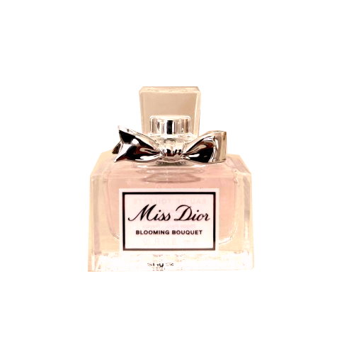 楽天市場】【箱なし】DIOR ディオール Miss Dior BLOOMING BOUQUET