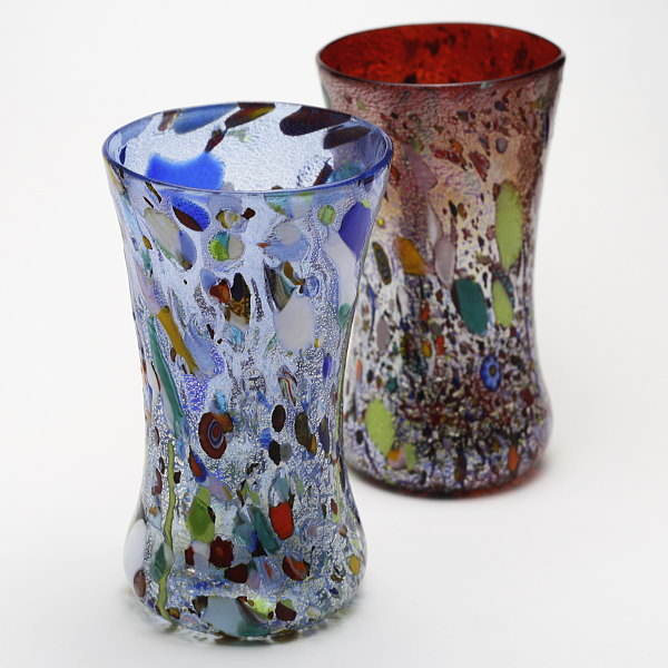 ベネチア 花瓶」の人気商品一覧 | 安い商品を通販サイトから探す