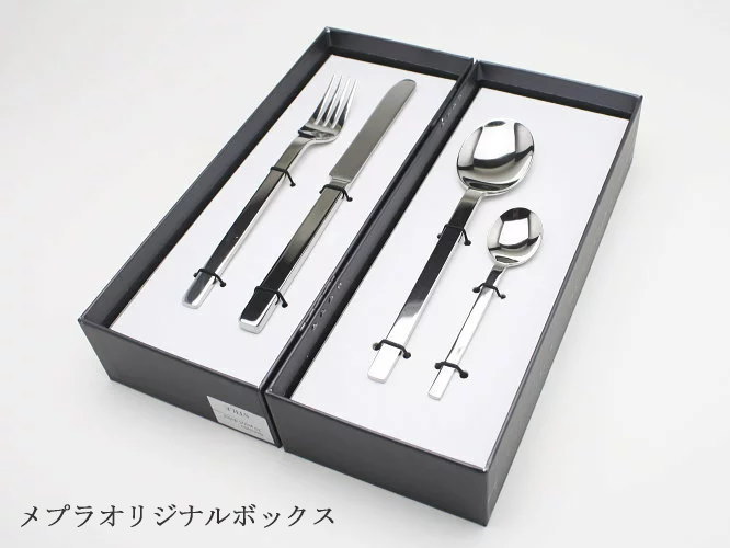 MEPRAイタリア製 ハンマード仕上げカトラリー各10本セット 楽天市場