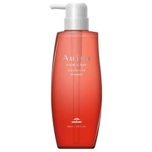 オージュア アクアヴィア シャンプー」の人気商品一覧 | 安い商品を