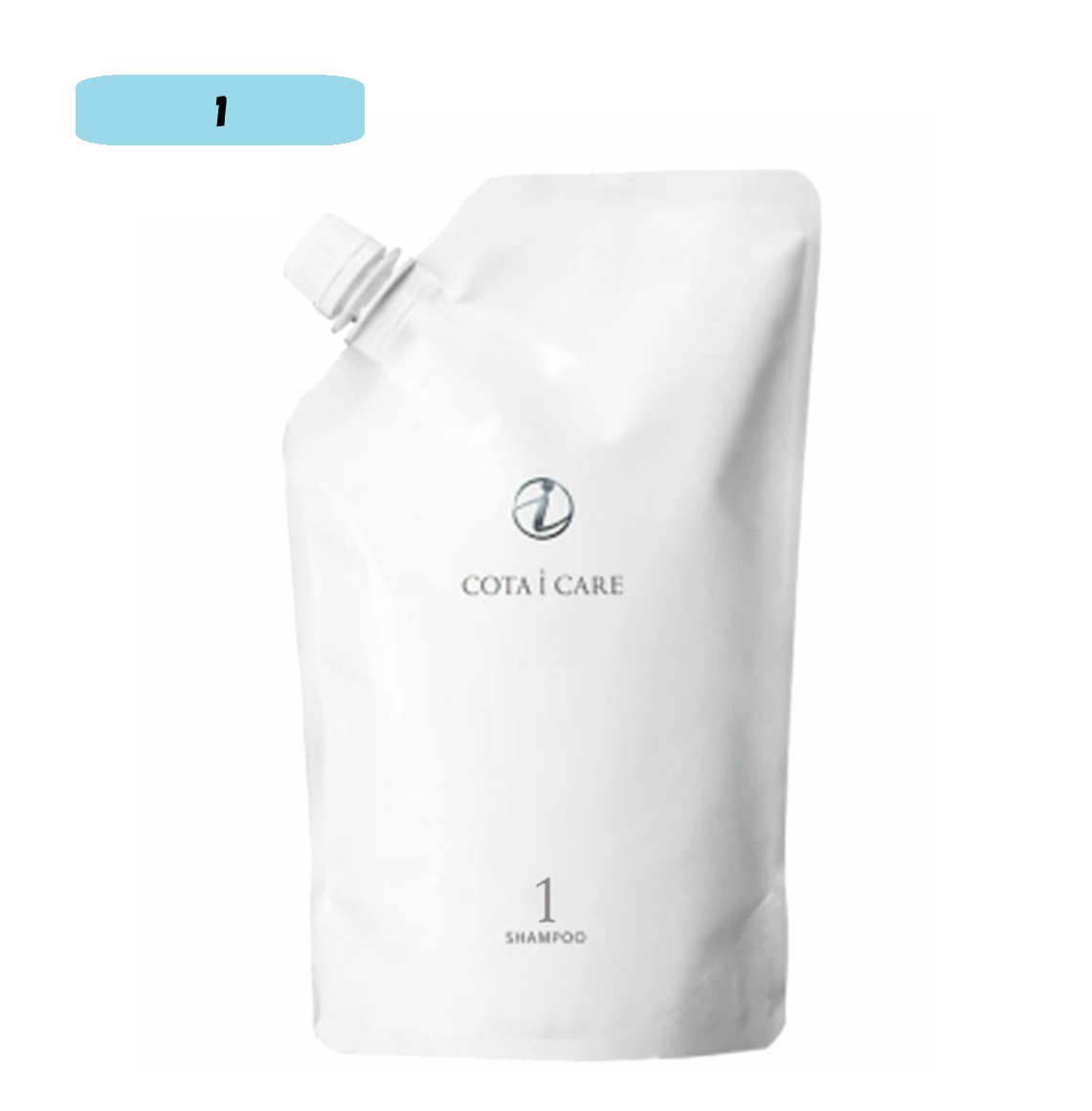 コタ シャンプー1 詰め替え」の人気商品一覧 | 安い商品を通販サイト