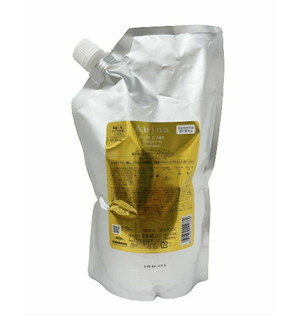 オージュア スムース シャンプー」の人気商品一覧 | 安い商品を通販