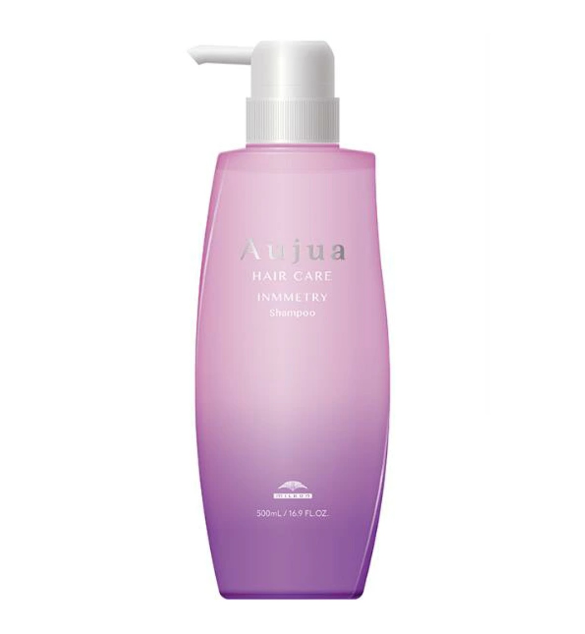 ミルボン オージュア インメトリィ シャンプー 500ml (シャンプー