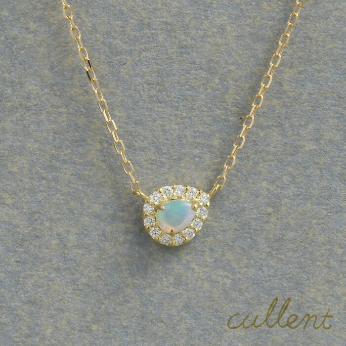 CULLENTオパール ネックレス mcu-0577_7.jpg