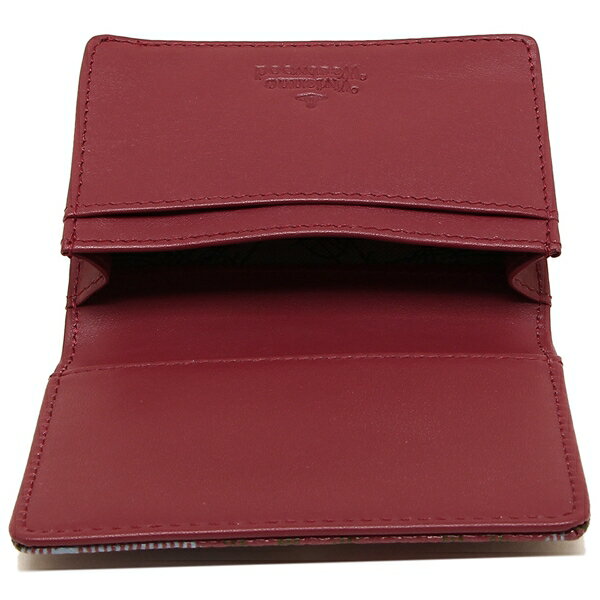 楽天市場】ヴィヴィアンウエストウッド カードケース 名刺入れ