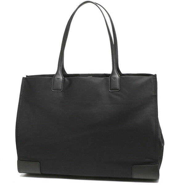 楽天市場】トリーバーチ トートバッグ エラ レディース TORY BURCH