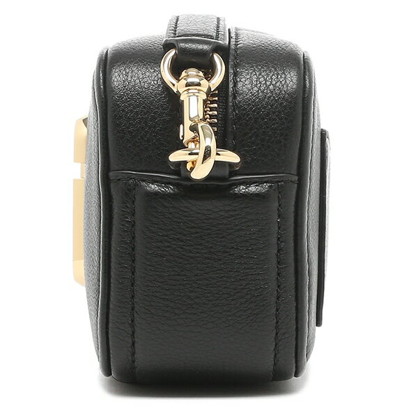 楽天市場】マークジェイコブス ショルダーバッグ バッグ ザ ソフト