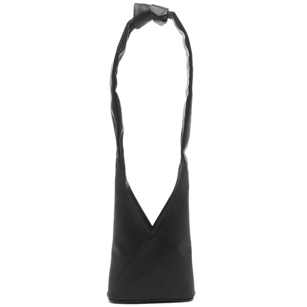 楽天市場】エムエムシックス メゾンマルジェラ ハンドバッグ ミニ