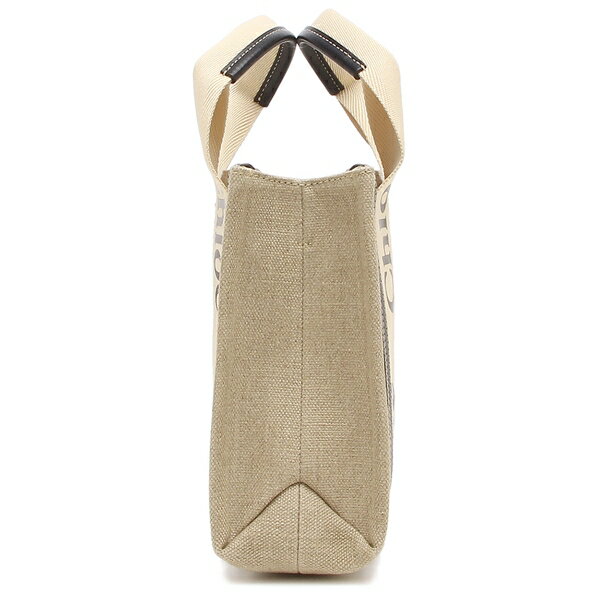 楽天市場】CHLOE クロエ トートバッグ WOODY SMALL ウッディ スモール