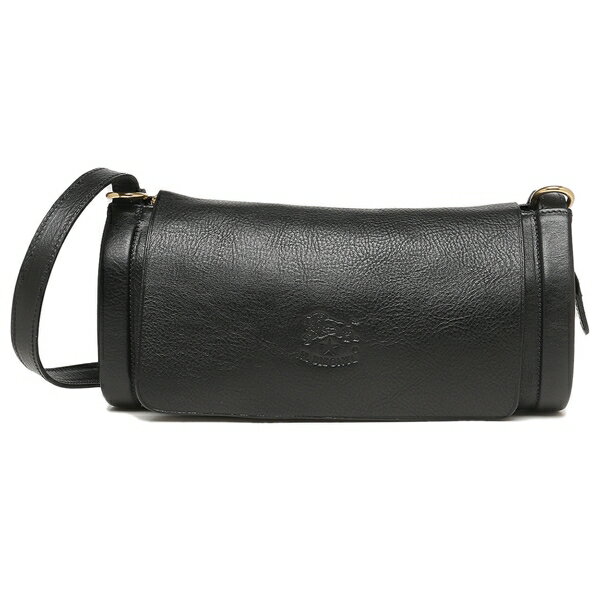 楽天市場】イルビゾンテ ショルダーバッグ メンズ レディース IL