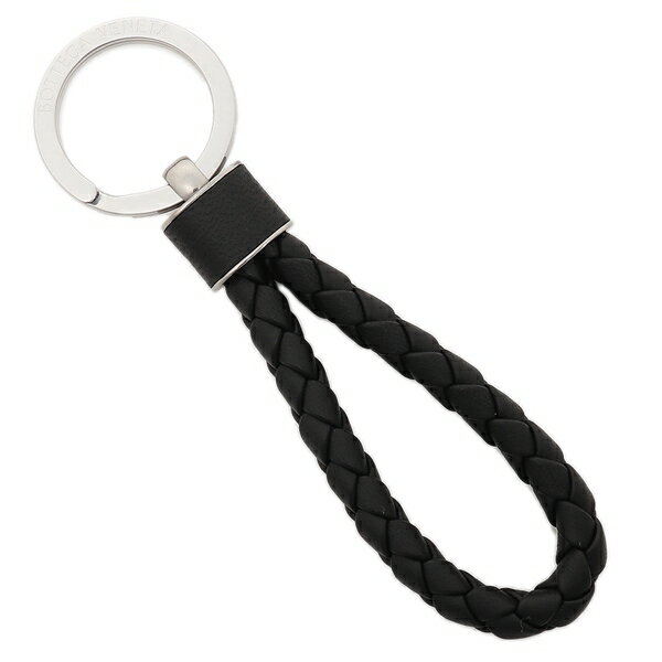 楽天市場】BOTTEGA VENETA ボッテガヴェネタ キーホルダー イントレ