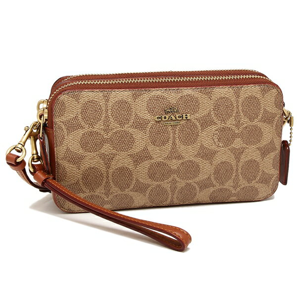 楽天市場】コーチ COACH ショルダーバッグ シグネチャー レディース