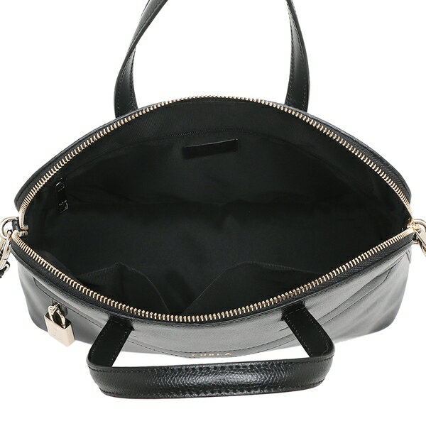 楽天市場】フルラ バッグ ハンドバッグ ショルダーバッグ パイパー L