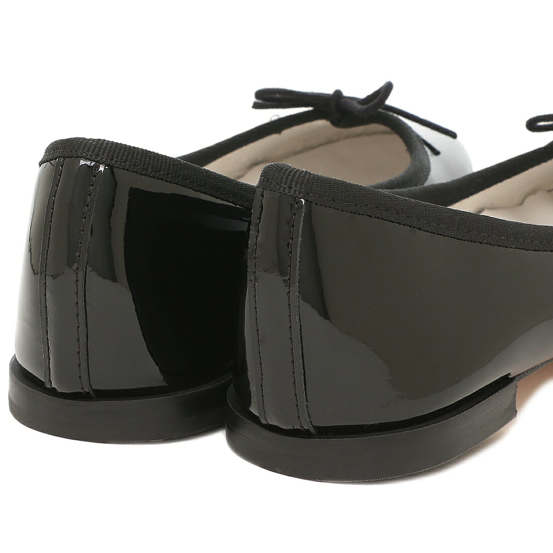 楽天市場】repetto レペット バレエシューズ V086V BB CENDRILLON
