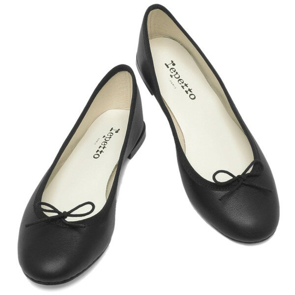 楽天市場】repetto レペット バレエシューズ フラットシューズ サンド