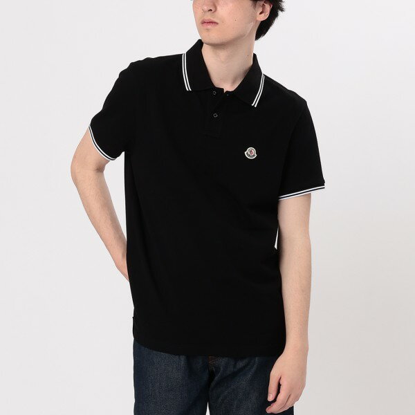 楽天市場】モンクレール シャツ ブラウス メンズ MONCLER 8A00025