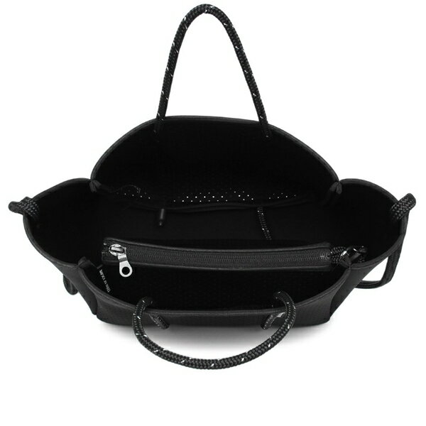 楽天市場】ステートオブエスケープ ショルダーバッグ プチエスケープ