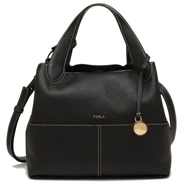 楽天市場】フルラ ハンドバッグ ショルダーバッグ プリムローズ