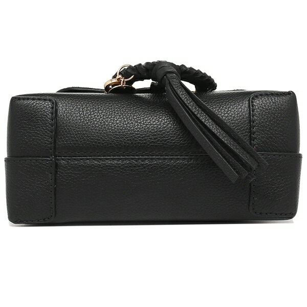 楽天市場】シーバイクロエ ショルダーバッグ ジョアン MINIサイズ 2WAY