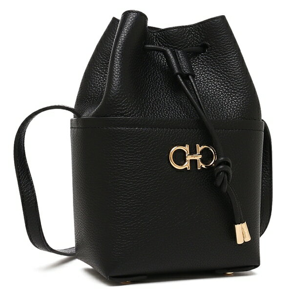 楽天市場】FERRAGAMO フェラガモ ショルダーバッグ ガンチーノソフト