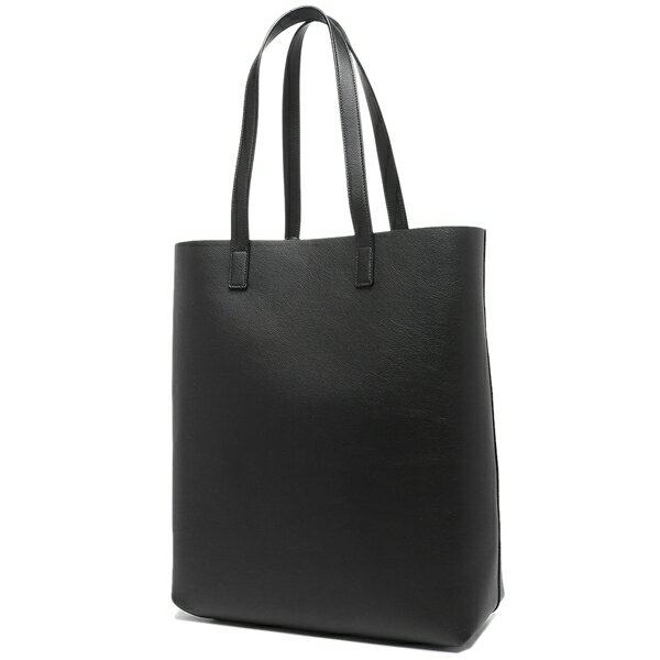 楽天市場】SAINT LAURENT PARIS サンローランパリ トートバッグ ポーチ