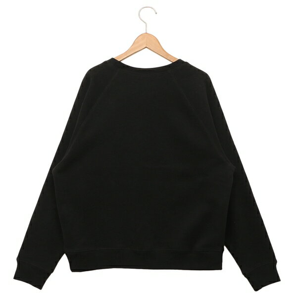 楽天市場】UGG スウェット アグ レディース マデリン ファジー