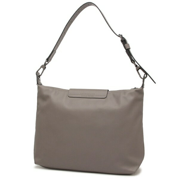 楽天市場】ロンシャン ショルダーバッグ ハンドバッグ プリアージュ