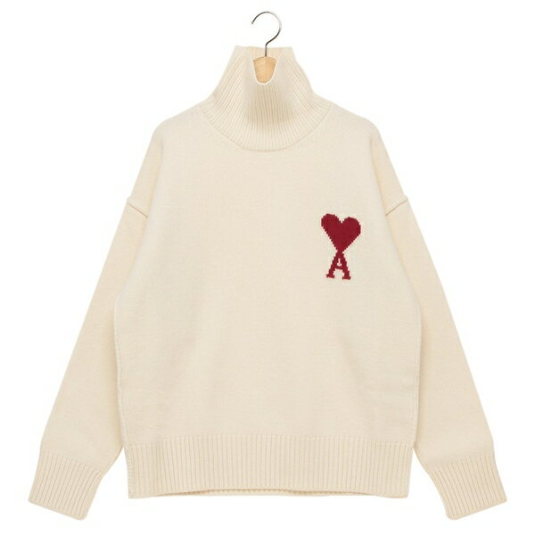 楽天市場】アミパリス ニット セーター タートルネック メンズ