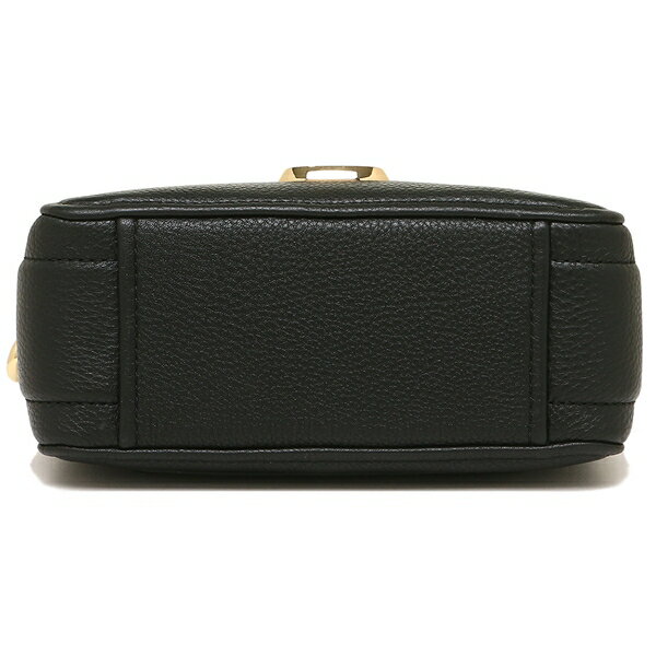 楽天市場】マークジェイコブス ショルダーバッグ バッグ ソフト