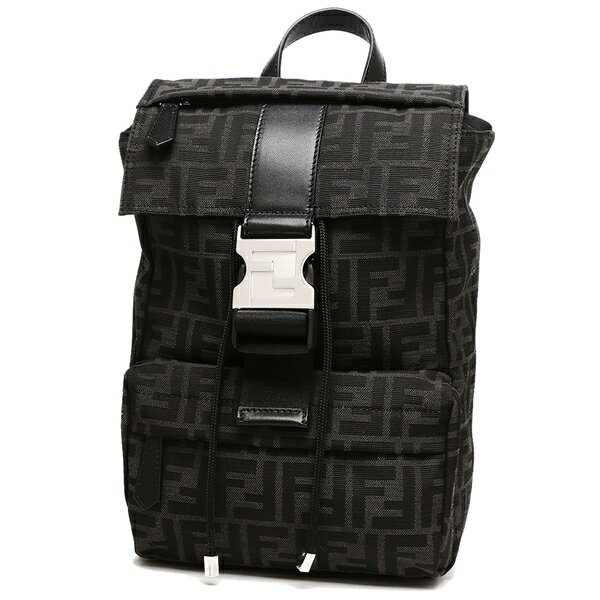 楽天市場】FENDI フェンディ ボディバッグ フェンディネス FENDINESS S