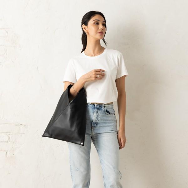 楽天市場】MM6 Maison Margiela エムエムシックス メゾンマルジェラ