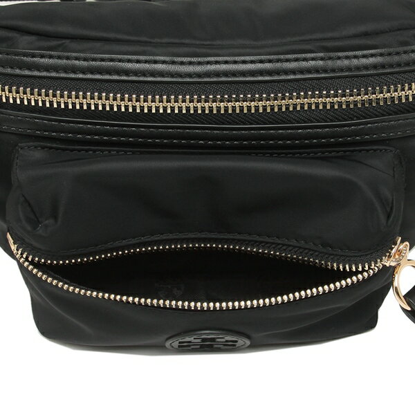 楽天市場】トリーバーチ バッグ アウトレット ウエストバッグ ボディ