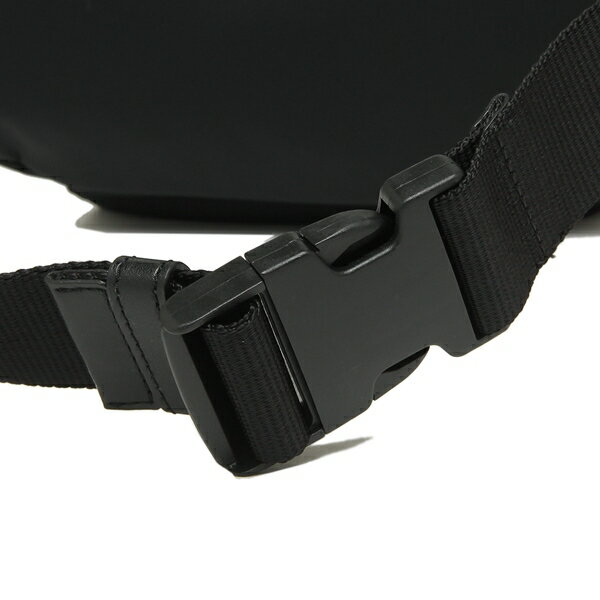 楽天市場】トリーバーチ バッグ アウトレット ウエストバッグ ボディ