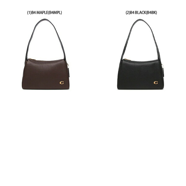 楽天市場】コーチ ショルダーバッグ ローラ ショルダーバッグ ワン