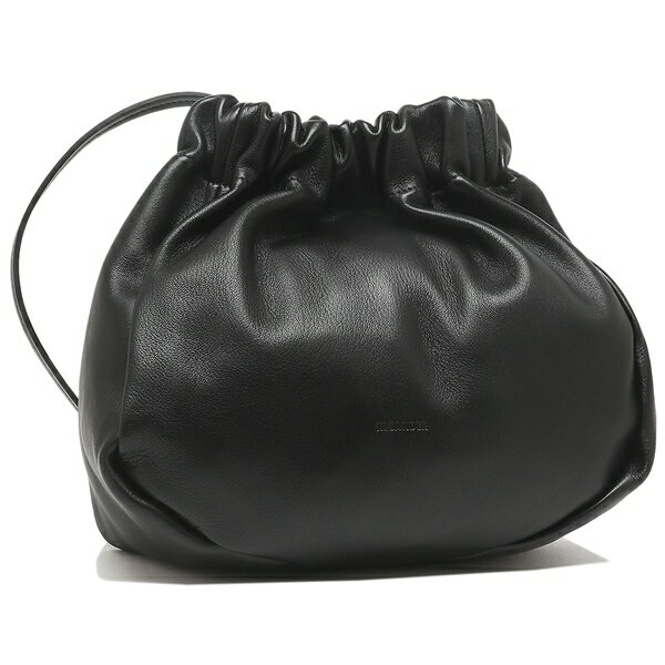 楽天市場】JIL SANDER ジルサンダー ショルダーバッグ クランチ