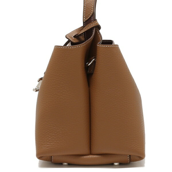 楽天市場】トッズ ショルダーバッグ ハンドバッグ Tタイムレス