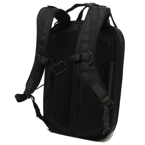 楽天市場】ブラックエンバー BLACK EMBER リュック FORGE 20 BACKPACK