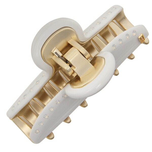 楽天市場】アレクサンドルドゥパリ ヘアアクセサリー ヴァンドーム