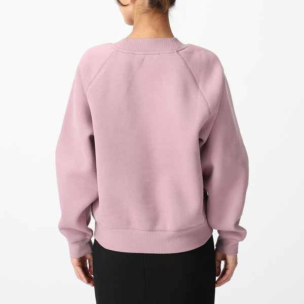 楽天市場】UGG アグ スウェット UGG ロゴ クルーネック スウェット