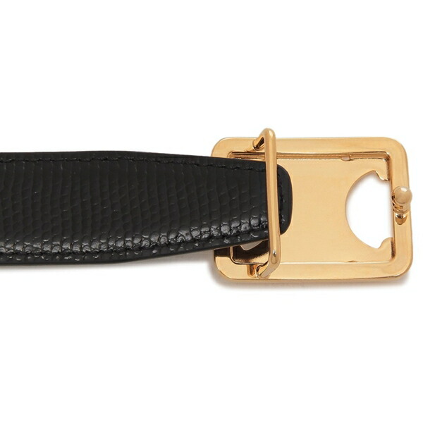 楽天市場】セリーヌ ベルト トリオンフ ミディアムリバーシブル