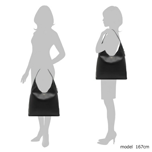 楽天市場】コーチ ショルダーバッグ COACH ブルックリン ショルダー