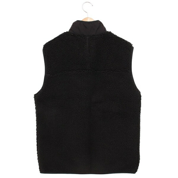 楽天市場】パタゴニア ブルゾン PATAGONIA メンズ クラシック レトロX