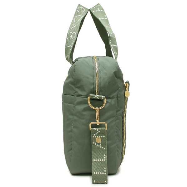 楽天市場】ステラマッカートニー マザーズバッグ ショルダーバッグ